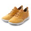 ジェオックス GEOX SNEAKERS (OCHREYELLOW)