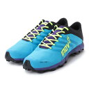 【アウトレット】イノヴェイト inov-8 OROC 280...