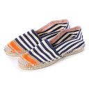 ¡Ú¥¢¥¦¥È¥ì¥Ã¥È¡Û¥¬¥¤¥â gaimo ¡ÚINTER-CHAUSSURES¡Û ¥Þ¥ë¥Á¥«¥é¡¼¥¨¥¹¥Ñ¥É¥ê¡¼¥æ ¡Ê¥Í¥¤¥Ó¡¼¥³¥ó¥Ó¡Ë
