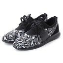【アウトレット】コール ハーン COLE HAAN STUDIOGRAND KT TR (BLK/WHT OCL/BLK)