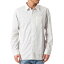 カールカナイ Karl Kani JPN音符P/Tシャツ (オフ)