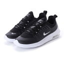 ナイキ NIKE レディース スニーカー ウィメンズ エア ...