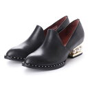 ジェフリーキャンベル Jeffrey C...