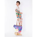 【アウトレット】デシグアル Desigual パンツ