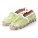 ¡Ú¥¢¥¦¥È¥ì¥Ã¥È¡Û¥¬¥¤¥â gaimo ¡ÚINTER-CHAUSSURES¡Û ¥µ¥Þ¡¼¥Ä¥¤¡¼¥É¥Õ¥ê¥ó¥¸¥¨¥¹¥Ñ¥É¥ê¡¼¥æ ¡Ê¥¤¥¨¥í¡¼»¨ºà¡Ë