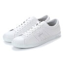 モーブス mobus LILLY (S.WHT SMOOTH...