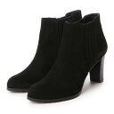 【あす楽】【交換・返品可能】/モード エ ジャコモ カリーノ/MODE ET JACOMO CARINO/レディースシューズ/ブーツ・ブーティ/ロコンド/