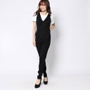ゲス GUESS LENO STRAPPY JUM