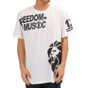 ネスタブランド Nesta Brand 吸水速乾モノトーン切り替えTEE (シロ)