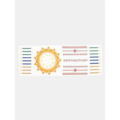 https://thumbnail.image.rakuten.co.jp/@0_mall/locondo/cabinet/commodity/1712/ka3785ew01651_1.jpg?_ex=500x500