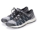 メレル MERRELL レディース トレッキング アウトドアシューズ RIVETER KNIT J98870 9394