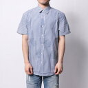 【アウトレット】デシグアル Desigual シャツ