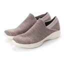 スケッチャーズ SKECHERS レディース スニーカー Y...