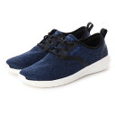 クロックス crocs メンズ スニーカー LiteRide...
