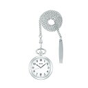 【SEIKO】アルバ ALBA ユニセックス AQGK447