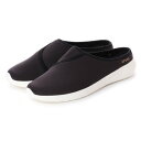 クロックス crocs レディース スニーカー LiteRi...