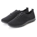 ハッシュド コーデ Hashed Coorde メ