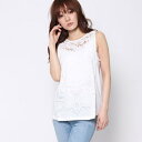【アウトレット】デシグアル Desigual Tシャツ・カットソー