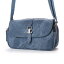サック SAC ロラーフ 【Sac unit】 (ブルー)