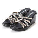 スケッチャーズ SKECHERS レディース サンダル RU...