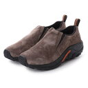 メレル MERRELL レディース トレッキング ポール ウ...