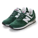ニューバランス new balance atmos M576...