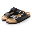 セダークレスト オレンジスター CEDAR CREST ORANGESTAR CC-2780 (BLK)