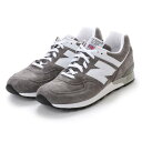 ニューバランス new balance atmos M576...
