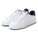 ケースイス KSWISS メンズ スニーカー クリーンコート...