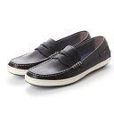 コール ハーン COLE HAAN ピンチ ロード トリップ ペニー (バークレー ブルー ハンドステイン)