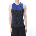 アンダーアーマー UNDER ARMOUR ラグビー 長袖シャツ UA Rugby Singlet 1312826