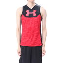 アンダーアーマー UNDER ARMOUR ラグビー 長袖シャツ UA Rugby Singlet 1312826