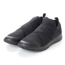 ザ ノース フェイス THE NORTH FACE TRAV...
