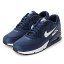 ナイキ NIKE atmos WMNS AIR MAX 90...
