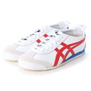 オニツカタイガー Onitsuka Tiger atmos ...