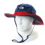 ザ ノース フェイス THE NORTH FACE トレッキング 帽子 HORIZON HAT NN01707