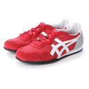 オニツカタイガー Onitsuka Tiger atmos ...