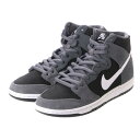 ナイキ NIKE kinetics NIKE SB ZOOM...
