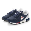 ルコックスポルティフ le coq sportif オメガ ...