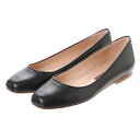 ペリーコ サニー PELLICO SUNNY PY17-1000 フラットシューズ (BLACK)
