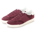 ニューバランス new balance NB CRT300 ...