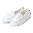 ¥³¡¼¥ë ¥Ï¡¼¥ó COLE HAAN ¥Ô¥ó¥Á ¥¦¥£¡¼¥¯¥¨¥ó¥À¡¼ ¥é¥Ã¥¯¥¹ ¡Ê¥ª¥×¥Æ¥£¥Ã¥¯ ¥Û¥ï¥¤¥È / ¥ª¥×¥Æ¥£¥Ã¥¯ ¥Û¥ï¥¤¥È¡Ë