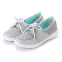 【アウトレット】ルコックスポルティフ le coq sportif LA エ-ル サブレ (F)