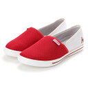 【アウトレット】ルコックスポルティフ le coq sportif テルナ エスパ (F)
