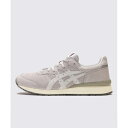 オニツカタイガー Onitsuka Tiger atmos ...