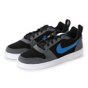 ナイキ NIKE メンズ スニーカー コート バー