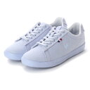 【アウトレット】ルコックスポルティフ le coq sportif テルナコ-ト キヤンバス (F)