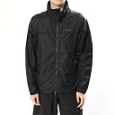 コロンビア COLUMBIA メンズ トレッキング アウトド...