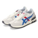 オニツカタイガー Onitsuka Tiger atmos ...