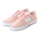 ニューバランス new balance レディース スニーカー CT10 WCT10 5202 ミフト mift